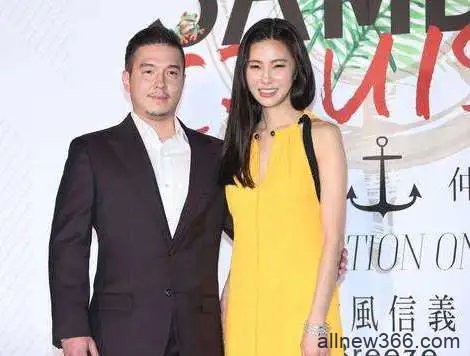 豪门最惨名媛！一婚倒贴下嫁、二婚撕b嚣张小三？！励志美魔女不配拥有幸福？！