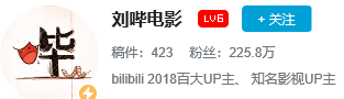 1000w大V自爆聊sao？！家暴还出轨合伙人女友是假，控制狂女友实力PUA是真！