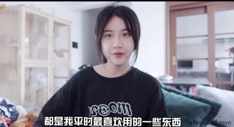 小受受被刑拘？张沫凡领证？乃万蹭yamy热度？杨清柠显老？东方阿保做慈善？