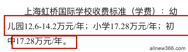 迪士尼冒牌公主惨遭扒皮，穿假售假卖三无，活该被踢出上海名媛圈！