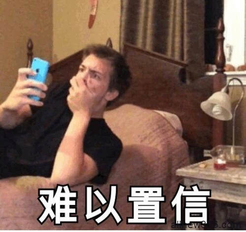 花姐椰奶剧组闹不和？片方如何利用投资x钱？