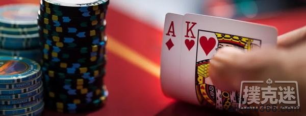 德州扑克翻前行动的3个基本原理，让你避免掉坑