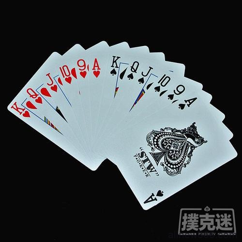 Ed Miller谈扑克：别害怕在盲注位置3bet