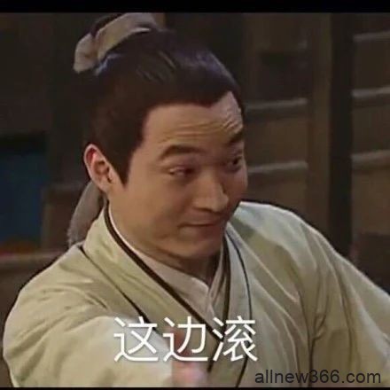 男演员拍激情戏故意吃豆腐？钙向男星狂加吻戏立直男人设洗白自己？