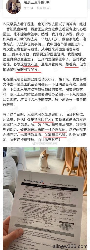 密子君支持防弹？​​网红狗主人素质低？情侣博主尺度大​？一只白男友骂粉丝？花椰菜大王被告？