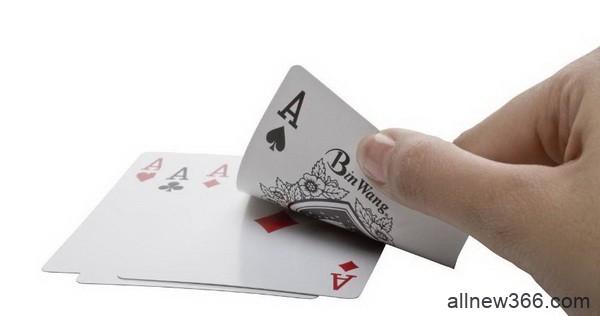 德州扑克从一万个小时法则谈如何成为一名打牌高手