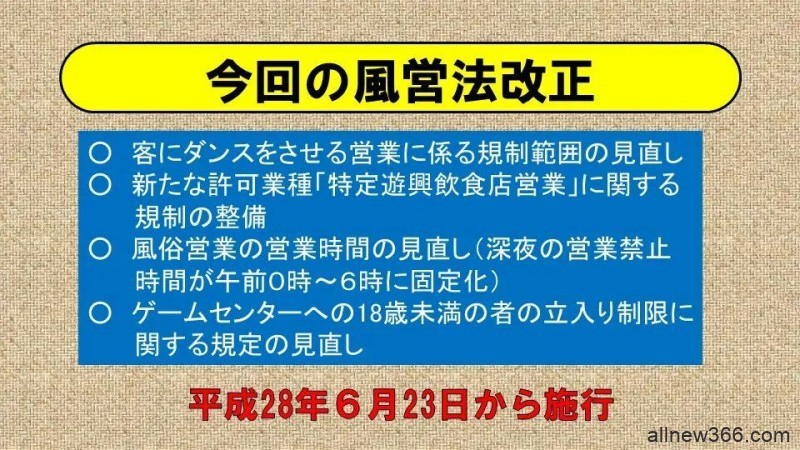 snis352 歌舞伎町|极乐净土的烟火味，闻起来跟想象中的不太一样