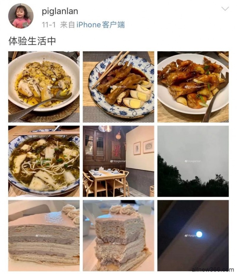 小伊伊怀孕？小霸宠整容过度？快手小凡尔赛​？活体宠物娃娃机停运？吕咏蓝体验生活被喷？