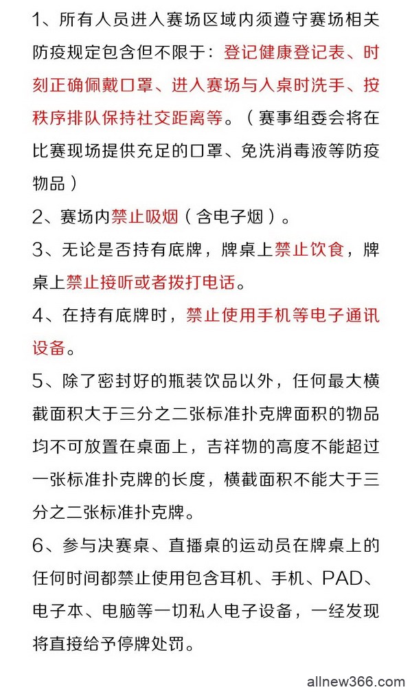 2020CPG三亚大师赛 | 主赛入围圈定为63人，翟一夫成为全场CL！