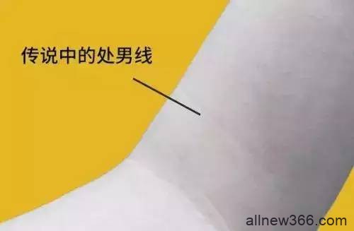 可怜又可怕的“非自愿处男”