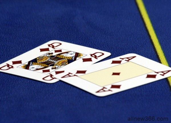 德州扑克三大高手谈德扑中的“麻烦牌”