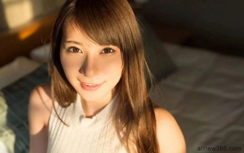 园田美樱（园田みおん）：跟同事的旅行有点嗨！