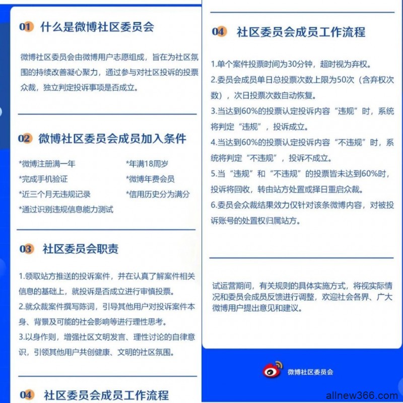 “小黄轩”一晚吸金百万​？王法cp为炒作？程十安洗头被骚扰？西柚没文化？夹总新恰饭方式？