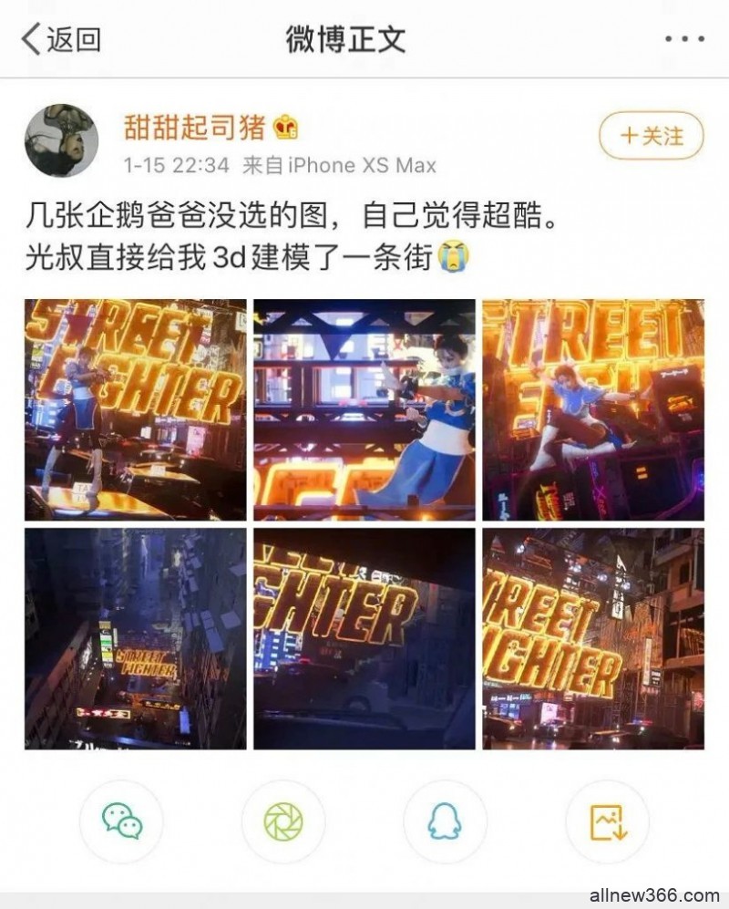 Hamzy双面人实锤？半藏接广气阿沁？潘姐知三做三​？千万猪窝被扒？王柠萌填充失败？