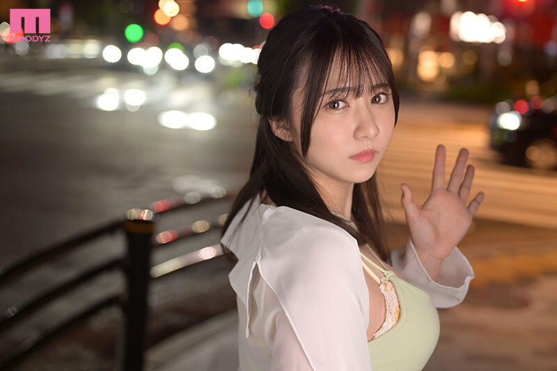 月乃枫羽梨 (月乃ふわり)出道作品番号及封面，月乃枫羽梨个人简介