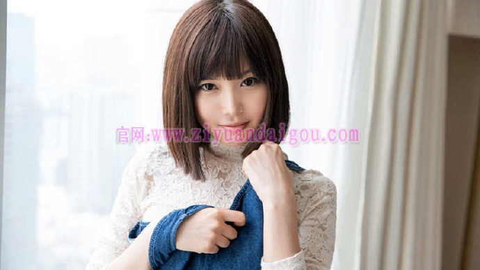 女仆作品番号:SCUTE-438