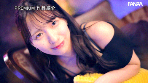 凑音可怜(湊音かれん)出道作品番号及封面,凑音可怜个人简介