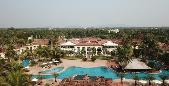 印度赌场巨头因GST暴涨关闭果阿业务,高税负正在重塑行业版图