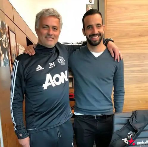 大发体育-曼联换帅代价恐高达5000万，大发助力你的致富之路！