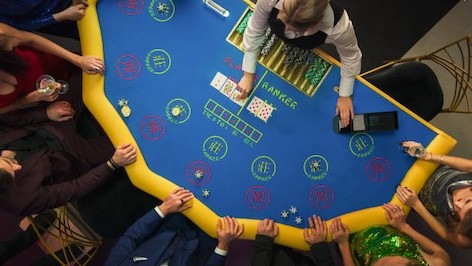 资金曲线，比胜率更诚实