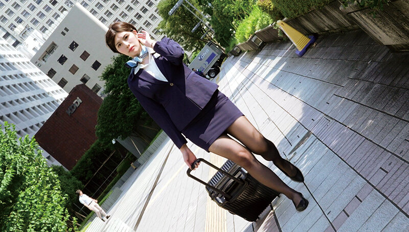 津久叶芽衣(津久葉メイ)12月22日最新作品番号及封面,津久叶芽衣个人简介