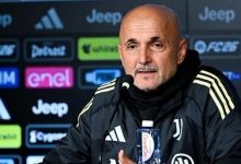 大发体育-斯帕莱蒂：我们还会用迪格雷戈里奥，大发助力你的致富之路！-蜗牛扑克官方-GG扑克