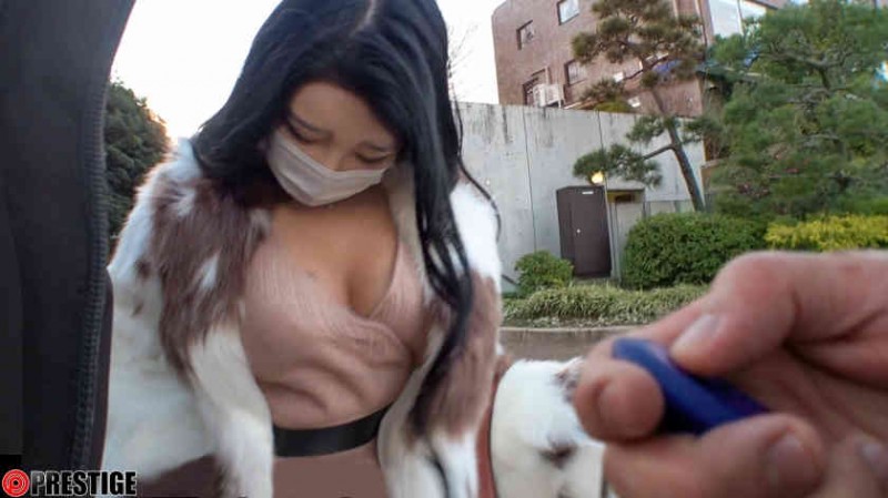 300MIUM-696素人偶像J罩杯丝袜美容师