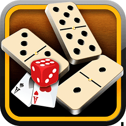 大发娱乐全新《二八杠》震撼上线——传统智慧与现代竞技的极致融合