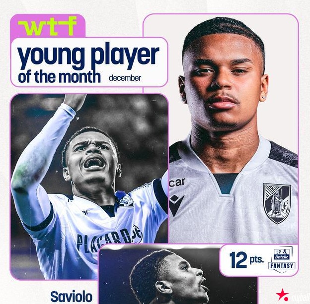 拒绝比利时+非洲双国，这位天才为何只选葡萄牙，大发体育助力你的致富之路！