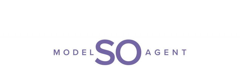 8个人变So Model Agent了⋯那安斋らら(安斋拉拉)呢？