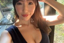 稻森雅(ROE-497) 「前电视台巨乳美人妻」下海了！展现来自北方的无止尽性欲…【EV扑克官网】-蜗牛扑克官方-GG扑克