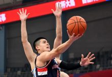 CBA焦点战前瞻：北京首钢vs广东宏远，防守与快攻的巅峰对决-蜗牛扑克官方-GG扑克