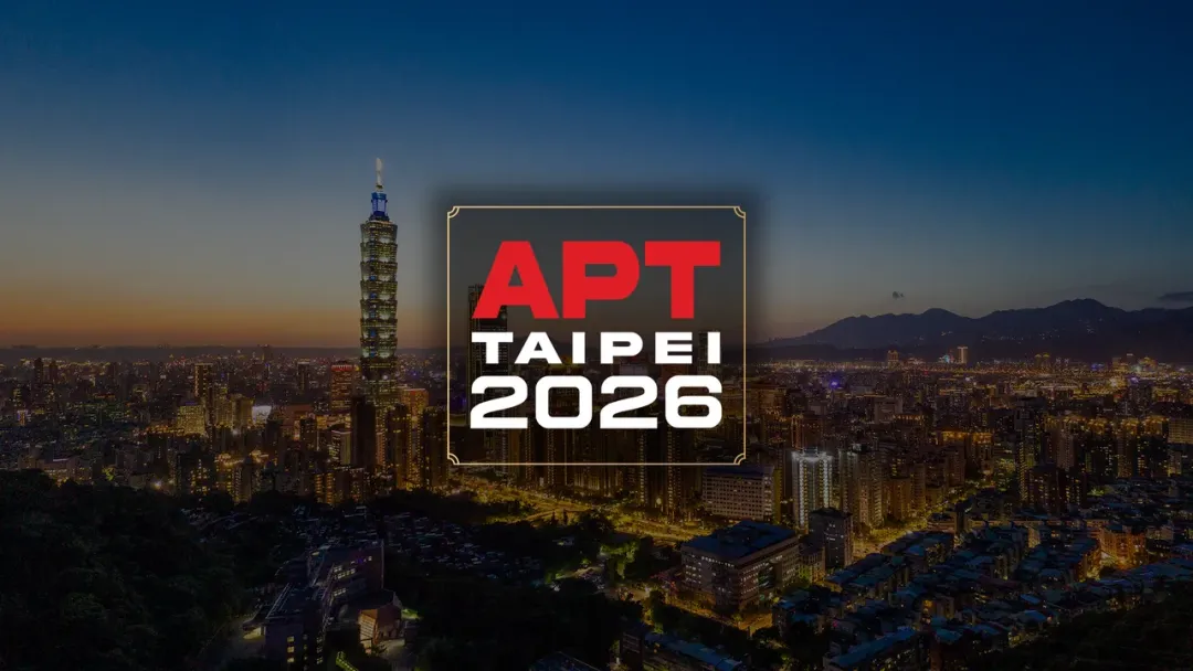 【EV扑克】2026APT台北站 | 主赛迎来最终九强！香港选手Chun Shing Lau领跑，Tony Ren Lin剑指第二座雄狮奖杯！