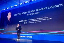 电竞跨界合作加速行业生态升级：从传统体育到科技娱乐的全面融合-蜗牛扑克官方-GG扑克
