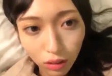 日本女團疑「性愛直播」忍不住顫抖喘息！沒想到最後連「啪啪啪聲音」都出來了…-蜗牛扑克官方-GG扑克