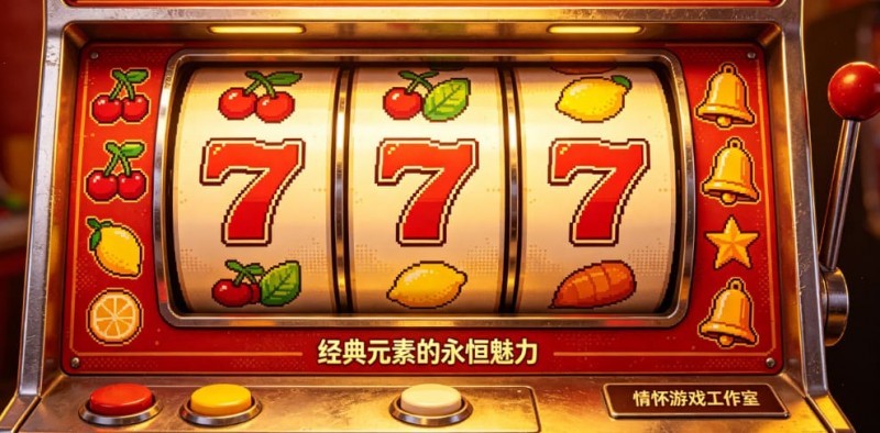 PG电子游戏UI设计与用户体验分析:视觉、交互与玩家参与