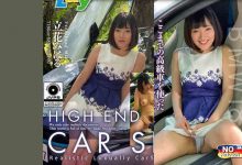 500DPL-0037立花みはる【EV扑克官网】-蜗牛扑克官方-GG扑克