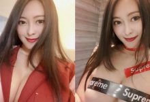 便利商店「巨乳店員」快把制服撐壞　倉庫大玩封箱膠帶！-蜗牛扑克官方-GG扑克
