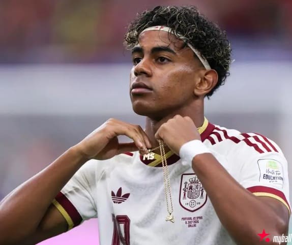 迈博体育 2026世界杯1/4决赛:西班牙2-1绝杀比利时,时隔16年重返四强