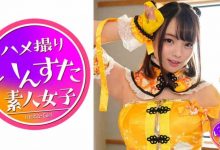 413INST-165【EV扑克官网】-蜗牛扑克官方-GG扑克