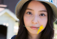 佐佐木希突破尺度出新寫真集　「男友視角」清新入浴照讓你遐想無限！-蜗牛扑克官方-GG扑克