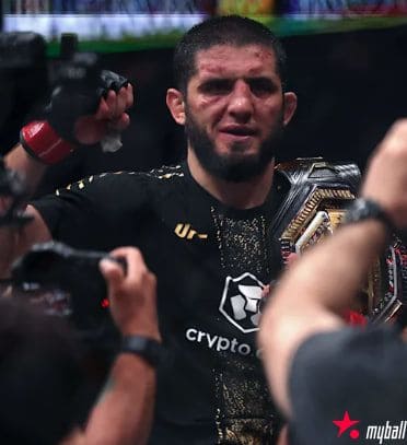 UFC 330:马哈切夫17连胜破纪录,达纳·怀特称“这辈子可能没人能打破”,大发体育助力你的致富之路!