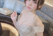 MIDE-043惊天颜值的Coser-蜗牛扑克官方-GG扑克