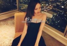 我和女婿干的高潮迭起—两根巨大隔着一层膜-蜗牛扑克官方-GG扑克