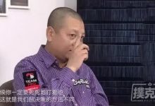 用一滴汗的时间抓诈唬太久，不如看看这些德州扑克方法-蜗牛扑克官方-GG扑克