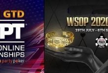 WSOP与WPT之争，首届线上系列赛谁做得更好？-蜗牛扑克官方-GG扑克