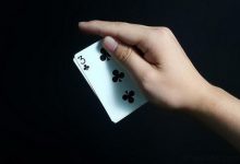 德州扑克小对子的错误游戏方式-蜗牛扑克官方-GG扑克