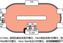 德州扑克5bet底池-蜗牛扑克官方-GG扑克