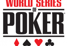2020年WSOP主赛事'International Bracket'决赛桌-蜗牛扑克官方-GG扑克
