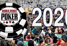 2020 WSOP主赛事国内赛战报：Hellmuth和Galfond出局 筹码领先者竟是...-蜗牛扑克官方-GG扑克